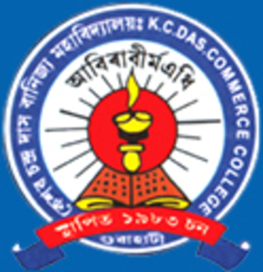 KCDCC Logo